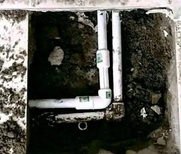 克东漏水检测多少钱