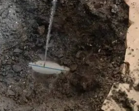 克东测漏水价格