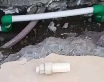 克东卫生间测漏水多少钱
