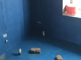 克东卫生间防水多少钱