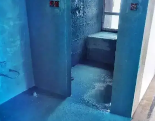 克东卫生间防水哪家好