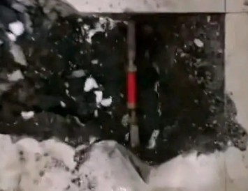 克东卫生间测漏水多少钱