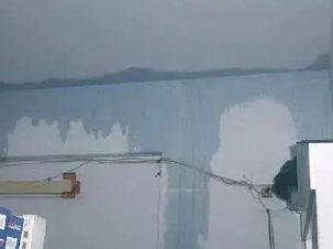 克东卫生间测漏水哪家好