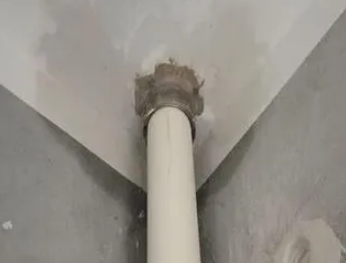 克东卫生间测漏水价格