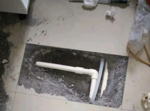 克东卫生间测漏水哪家好