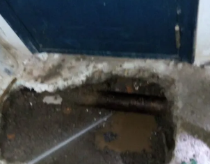 克东水管漏水检测多少钱