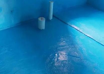 克东漏水检测价格